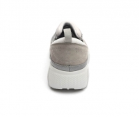 Casual Shoes - New casual shoes,casual shoes on formal,best casual shoes online,rh5c116